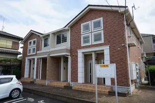 グラートの画像