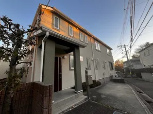 M K DESIGNMAISONBの画像