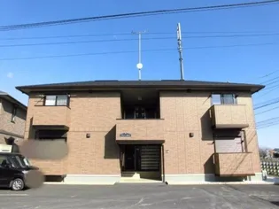 グランメール桜町Eの画像