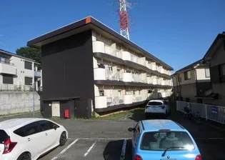 インベストメント高森Ⅰの画像