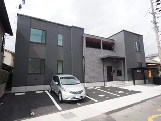 MIRAISM五日市の画像