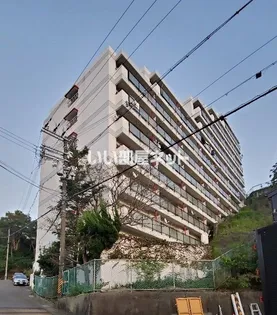 シーダーズハイツの画像