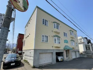 パストラーレの画像