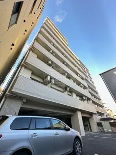 ウィズ丸子通の画像