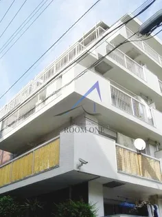 シャトー瑠璃の画像