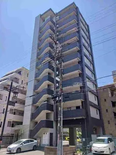 フェイバー J OーXIの画像