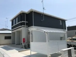 めぞん FIRMの画像