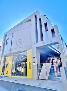 MAZZO KARASUYAMAの画像