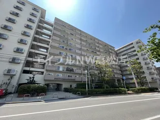 イトーピア高松の画像