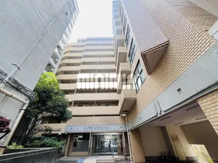 パレアルカディアの画像