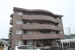 ロゼジャルダンの画像