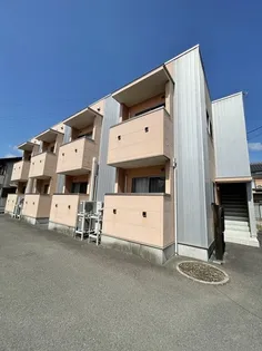 トスカーナ Iの画像