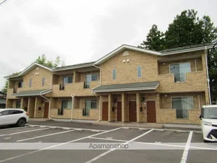 PRIMARY仙北の画像