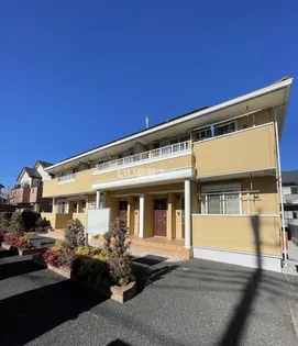 アストーレの画像