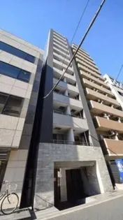 アプレシティ日本橋小伝馬町の画像