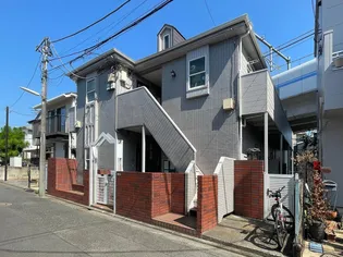 ライフピアシュピーレの画像