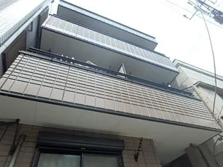 中村ハイムの画像