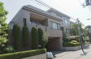 PALACIO BELA VISTAの画像