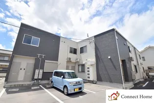 ファインIの画像