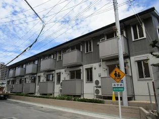 DEARROOMサチの画像