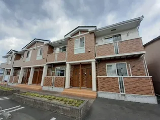 サンシャインひばりAの画像