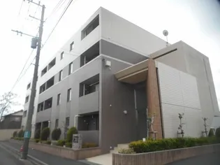 パストラール ベルダの画像