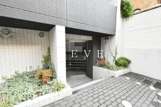 アルテシモカーロの画像