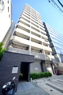 HF浅草橋レジデンスの画像