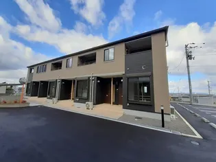 シエル テーレAの画像