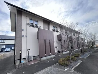 プレリオンの画像