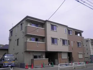 プリマヴェーラの画像