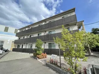 タムタムグランの画像