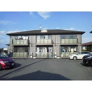 グランドール草戸Ⅱの画像