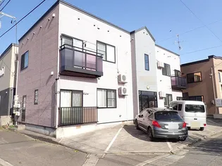 サンパティの画像