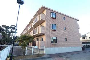 エスポアール如春堂の画像