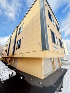 フェリシティの画像