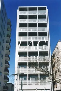 エスパシオの画像