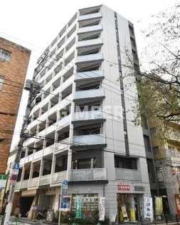 DIPS桜台駅前の画像