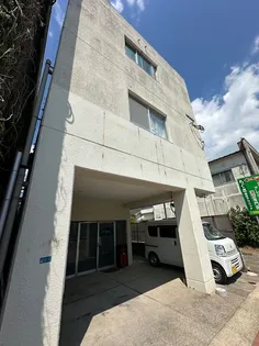 きぬた屋ビルの画像