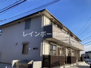 ドゥネイジュの画像