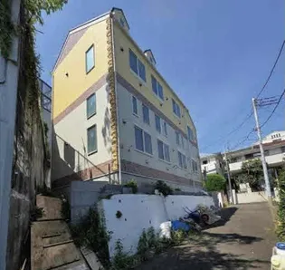 ユナイト初音ミックスナッツの画像