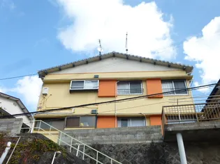 リナータ花園の画像