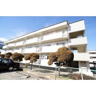 アルス桜田の画像