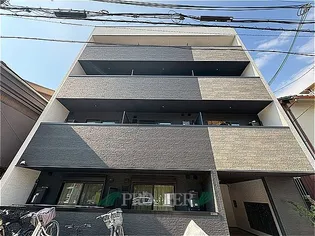 ROYAL MAISON 城東の画像