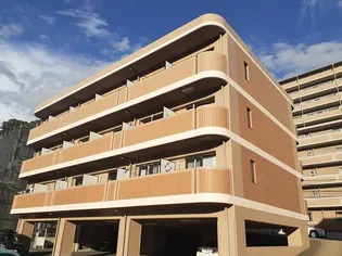 ハッピー デンの画像