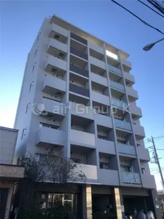 エクセルシオール羽田の画像