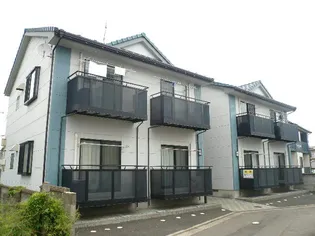 フィレンツェIIの画像