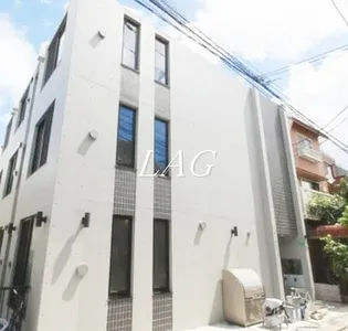 クイエオーラの画像