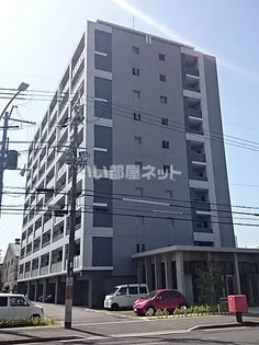 クリスタ京都の画像