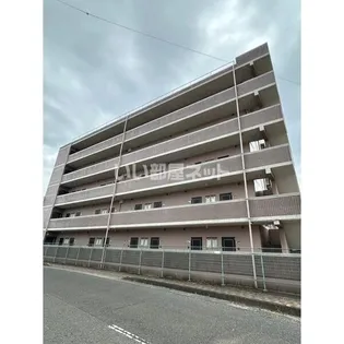 コンコート志度の画像